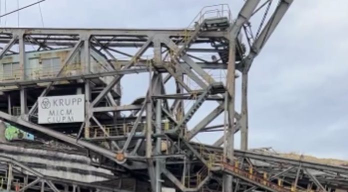 Dispar grupele de muncă în noua lege a pensiilor. Cu ce rămân minerii și energeticienii CEO