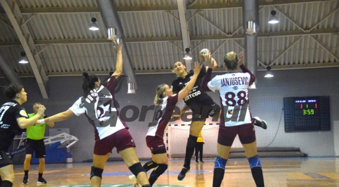 CSM nu a găsit soluții să oprească Rapidul: ,,Ne-am chinuit”