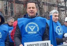 Salariații CEO, revoltați! Li se iau drepturile din Legea 197!