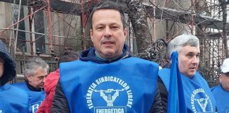 Salariații CEO, revoltați! Li se iau drepturile din Legea 197!