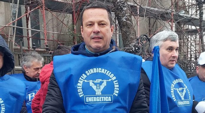 Salariații CEO, revoltați! Li se iau drepturile din Legea 197!