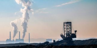 Prima de Crăciun pentru salariații CEO rămâne. Ședință sindicate/administrație pentru noua organigramă