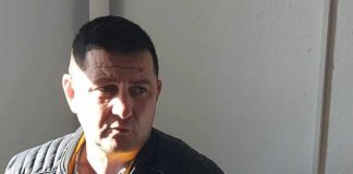 Prostia se plătește! Primarul Godeanu nu a achitat la timp ratele la leasing pentru Dusterul primăriei. Judecătorii l-au obligat să plătească penalitățile din propriul buzunar