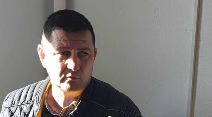 Prostia se plătește! Primarul Godeanu nu a achitat la timp ratele la leasing pentru Dusterul primăriei. Judecătorii l-au obligat să plătească penalitățile din propriul buzunar