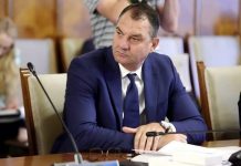 Strategia energetică, scoasă de la naftalină. Andrei Maioreanu: Discuții sterile și în privința CEO