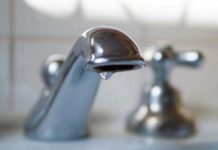 Asociații de locatari din Târgu Jiu, lăsate fără apă la robinete