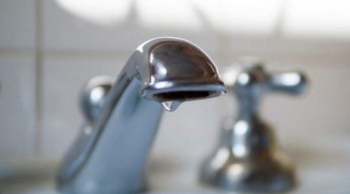 Asociații de locatari din Târgu Jiu, lăsate fără apă la robinete