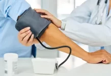 Două sute de centre comunitare integrate, prin PNRR