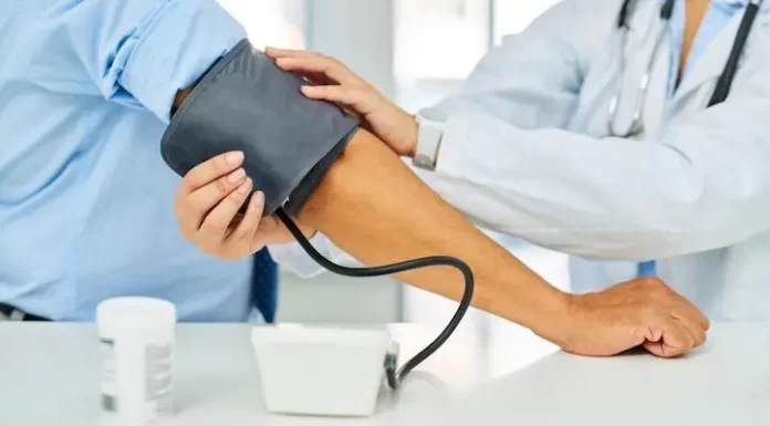 Două sute de centre comunitare integrate, prin PNRR