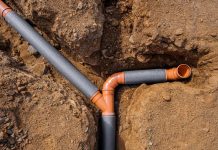 Investiții de peste 11 milioane lei într-o comună din Gorj