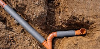 Investiții de peste 11 milioane lei într-o comună din Gorj