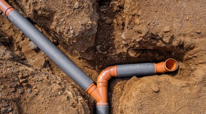 Investiții de peste 11 milioane lei într-o comună din Gorj