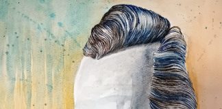 Târgu Jiu: Vineri are loc Salonul Național de Caricatură ”Aurelian Iulius Șuță –ȘAI”