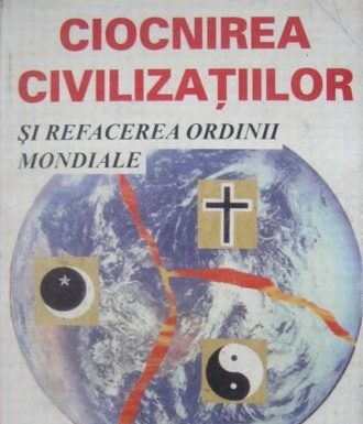 Educaţia…şi Lecţia de viaţă! – «Bellum omnium contra omnes» prin ciocnirea civilizaţiilor – ,,Dacă Europa de Est ar părăsi UE şi ar opri această subvenţie masivă pe care o plăteşte Occidentului, ar putea fi de două ori mai bogată”!