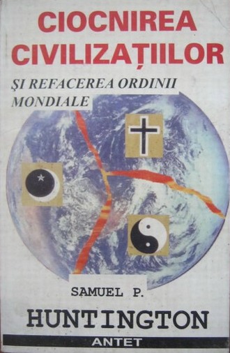 Educaţia…şi Lecţia de viaţă! – «Bellum omnium contra omnes» prin ciocnirea civilizaţiilor – ,,Dacă Europa de Est ar părăsi UE şi ar opri această subvenţie masivă pe care o plăteşte Occidentului, ar putea fi de două ori mai bogată”!