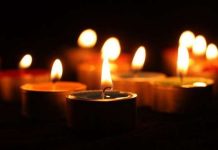 Doliu la Spitalul Județean. S-a stins din viață un fost șef de secție