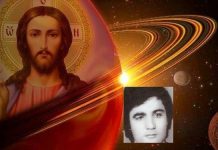 Copil, ridică-mă, azi, Doamne, la Mila Ta…