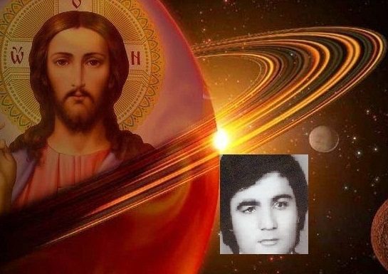 Copil, ridică-mă, azi, Doamne, la Mila Ta…