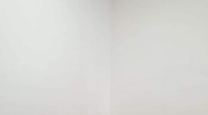 Activități pentru elevii de la Școala „Constantin Săvoiu”, la Muzeul Județean Gorj