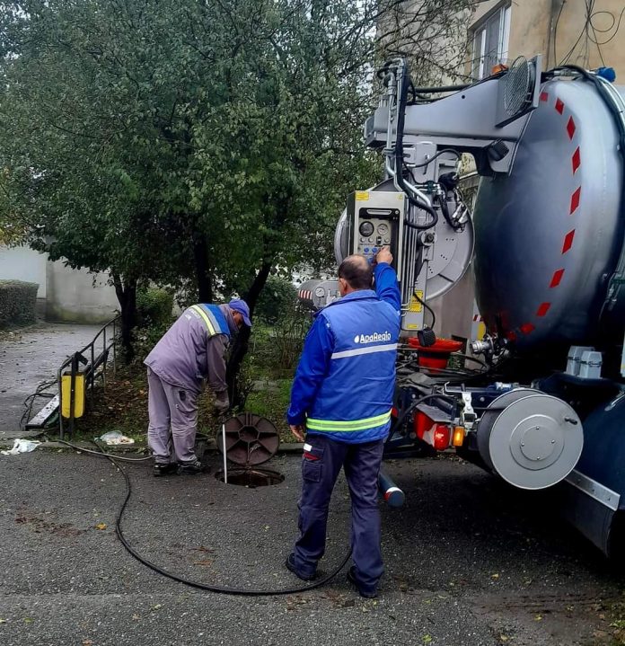 FB_IMG_1699281208687