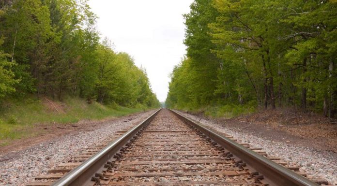 Încep exproprierile pentru reabilitarea liniei ferate Curtici-Simeria