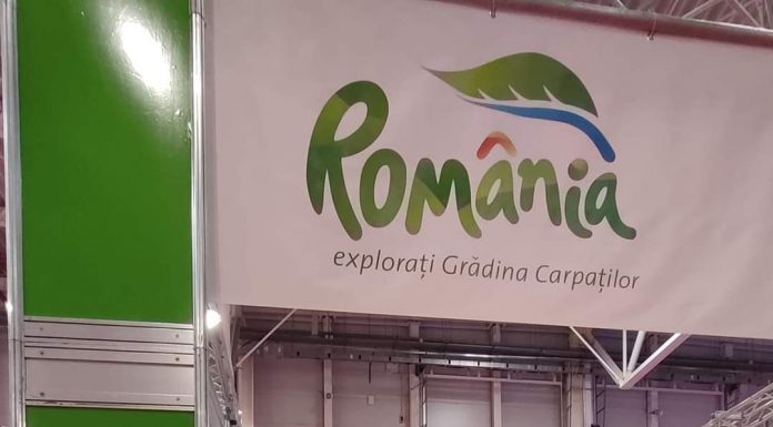 Două localități din Gorj, promovate la Târgul de Turism al României