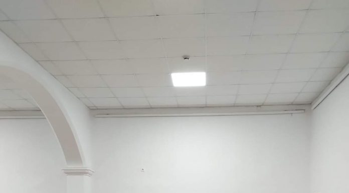 Ce spune arhitectul Sabin Cornoiu despre stadiul proiectului de amenajare a falezei Jiului