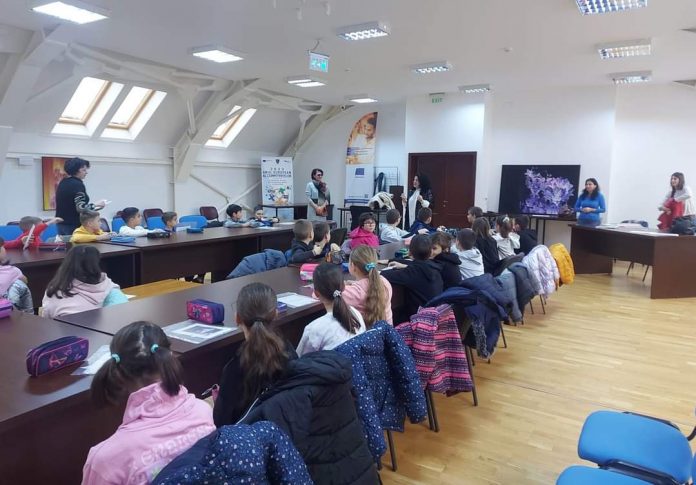 FB_IMG_1701241026094