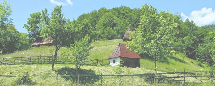 GAL Cheile Sohodolului, o noua etapa…