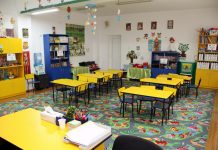 Târgu Jiu, pe poziția 10 în topul celor mai scumpe grădinițe și creșe private din țară