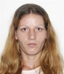 Tânără de 29 de ani din Stejari, dată dispărută de concubin