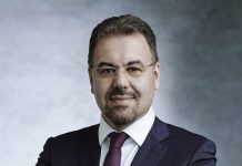 Leonardo Badea (BNR): O analiză comparativă a poziției României în regiune din perspectiva exporturilor și a investițiilor străine