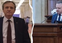 Război total între PSD și PNL, în Gorj!