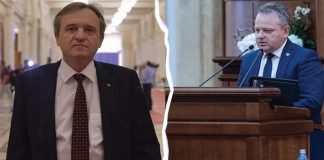 Război total între PSD și PNL, în Gorj!