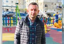 A fost ,,livrat” primul sondaj al PNL! Vezi cu ce șanse sunt creditați posibilii candidați!