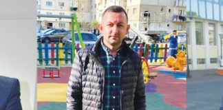 A fost ,,livrat” primul sondaj al PNL! Vezi cu ce șanse sunt creditați posibilii candidați!