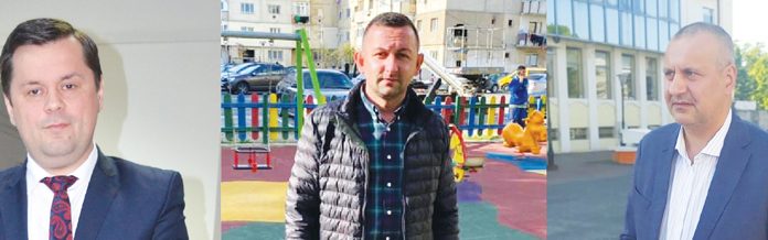 A fost ,,livrat” primul sondaj al PNL! Vezi cu ce șanse sunt creditați posibilii candidați!