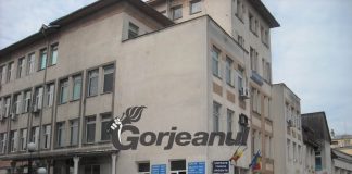 Noi medici la Spitalul Județean pentru liniile de gardă