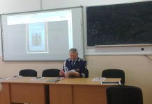 O manifestare de înaltă ţinută pedagogică şi culturală – ,,Nici nu-mi pot închipui o Românie Mare fără Prezan”! (MARIA, Regina ROMÂNIEI)