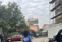 ITM Gorj: 70 de controale în județ