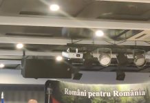 PRR și-a finalizat statutul. Va fi lansat programul ”Hrană, Apă, Energie”