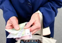 Guvernul cere verificarea celor care primesc ajutor social