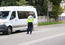 Amendă de 9.000 de lei, anulată în instanță