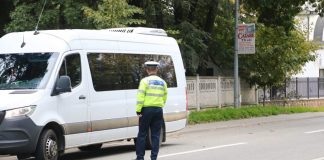 Amendă de 9.000 de lei, anulată în instanță