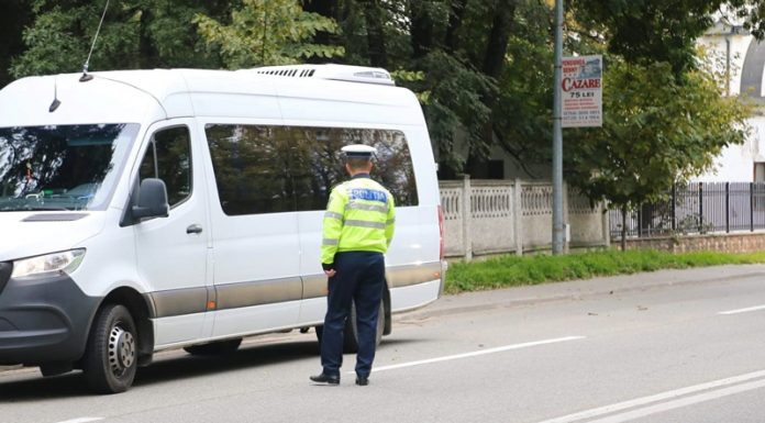 Amendă de 9.000 de lei, anulată în instanță