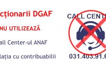 Avertisment ANAF pentru contribuabili. Riscați să rămâneți fără bani în conturi!