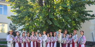 Pasionații de dansuri populare, așteptați la înscrieri, la ȘPA Târgu Jiu