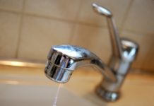 Aparegio anunță noi debranșări la Târgu Jiu