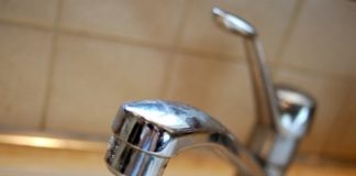 Aparegio anunță noi debranșări la Târgu Jiu