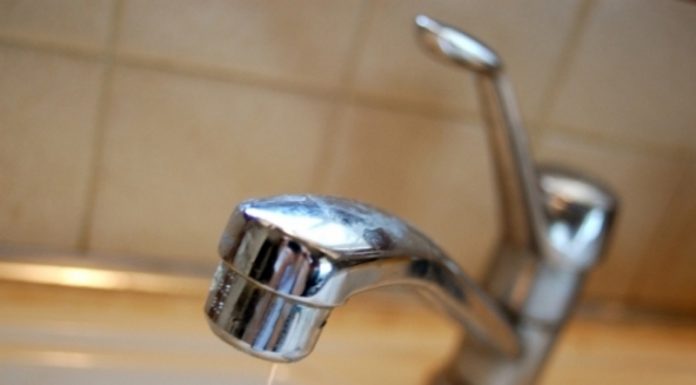 Aparegio anunță noi debranșări la Târgu Jiu